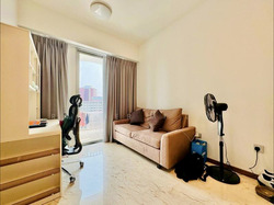 Queens Peak (D13), Condominium #639070231